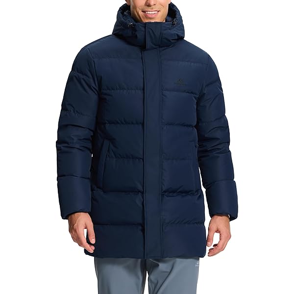 Amazon.com: BGSD Men James 3-in-1 Waterproof Down Parka Winter Amazon.com: BGSD Men James 3-in-1 Waterproof Down Parka Winter